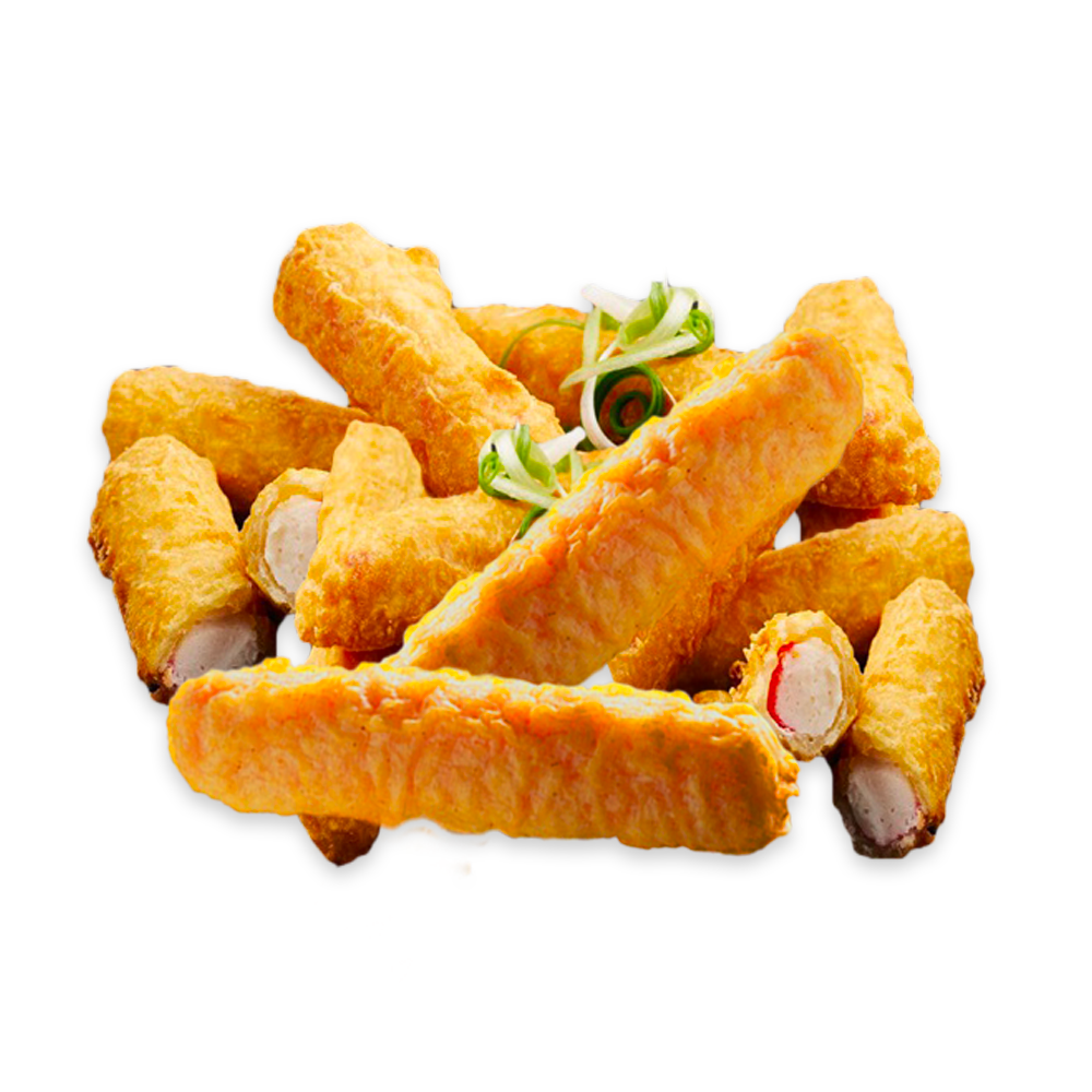 North QldSeafoods Local since 1985